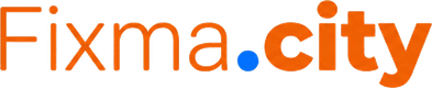 fixma.city